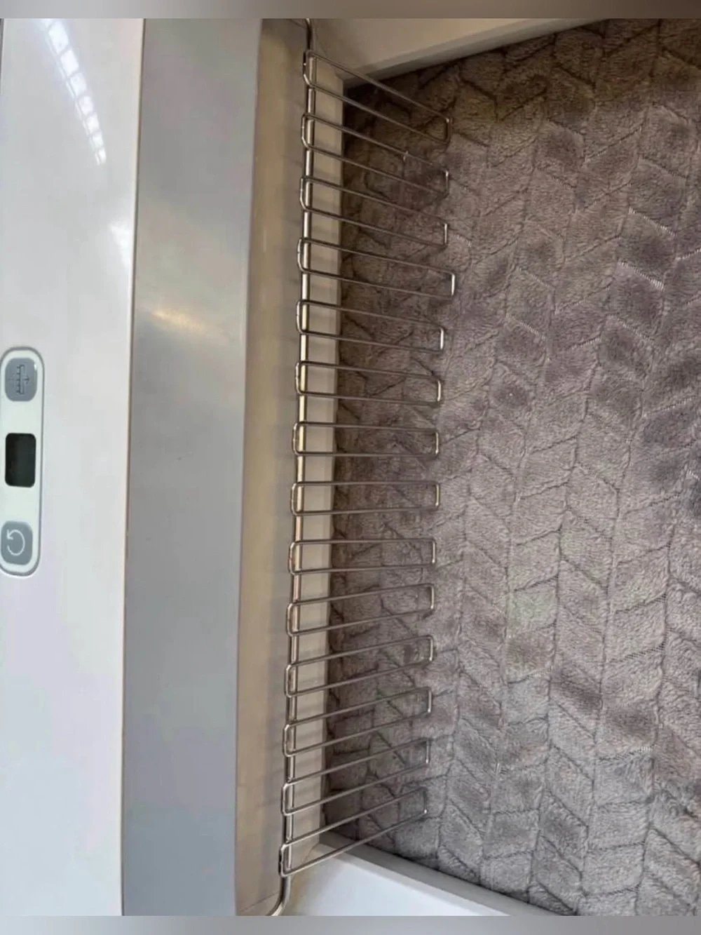 PetSafe Automatic Litter Box
